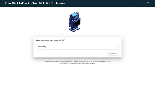 FindGiftsFor thumbnail.jpg