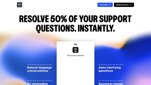 Fin AI bot thumbnail.jpg