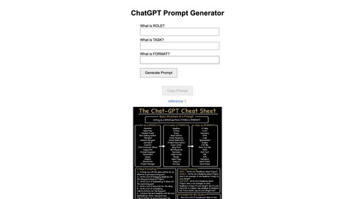 ChatGPT Prompt Generator thumbnail.jpg
