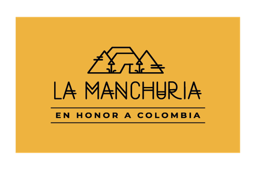 Logos 10.png