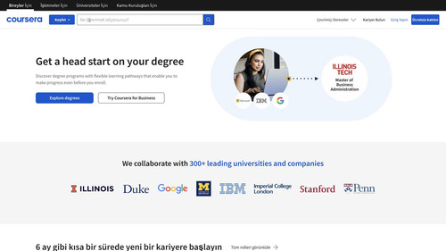 Coursera thumbnail.jpg