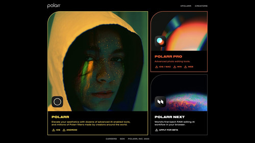 Polarr Photoshop Plugin thumbnail.jpg