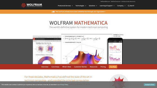Wolfram Mathematica thumbnail.jpg