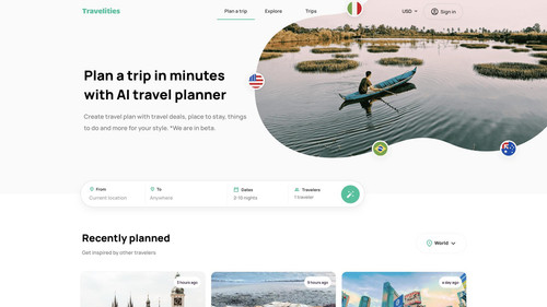 Travelities thumbnail.jpg
