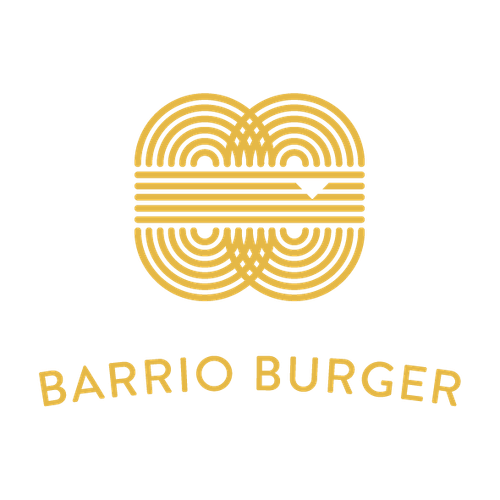 Logos 09.png