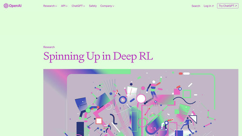 Reinforcement Learning thumbnail.jpg