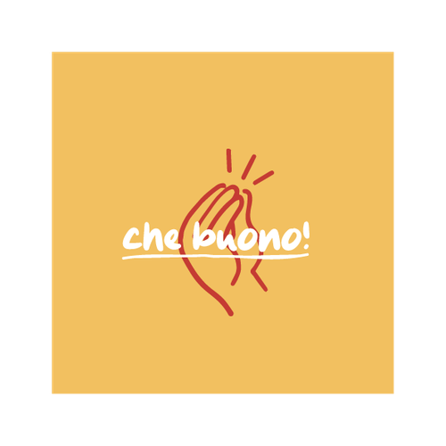 Logos 14.png