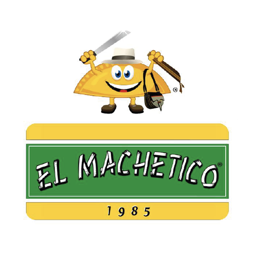 Logos 13.png