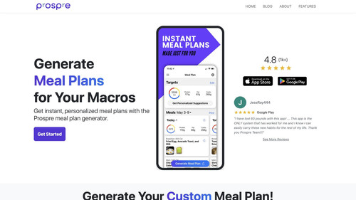 Prospre thumbnail.jpg