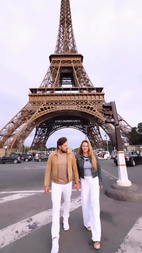 5 jYpRPdBO6y05vE.jpg