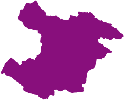قزوین.png
