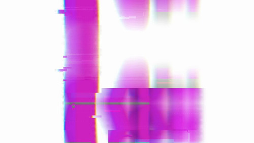 bxjuPxH7txNZtret.jpg