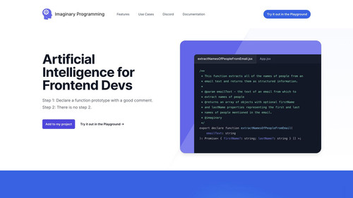 Imaginary Programming thumbnail.jpg