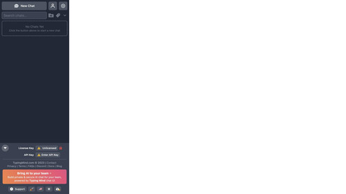 Typing Mind thumbnail.jpg