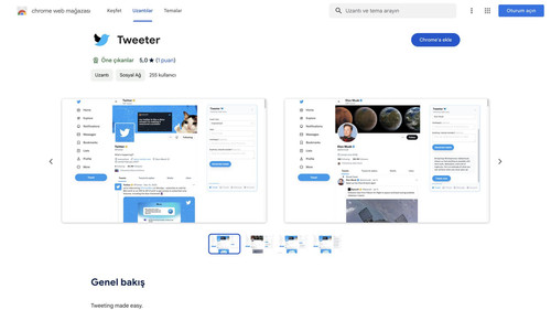 Tweeter thumbnail.jpg
