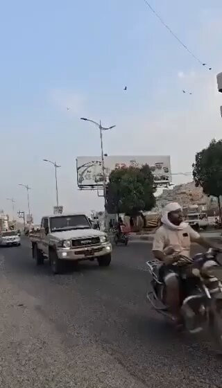 YMUN0S2EcAZ8GdAG.jpg