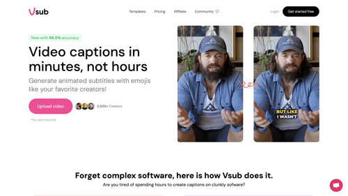 Motionbear thumbnail.jpg