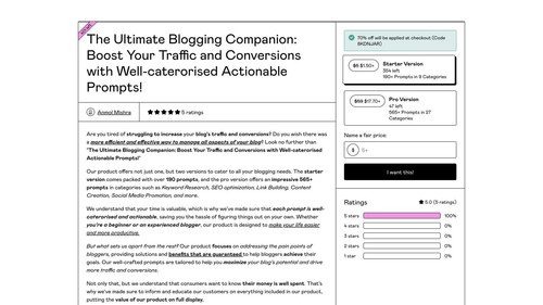Ultimate Blogging Companion thumbnail.jpg