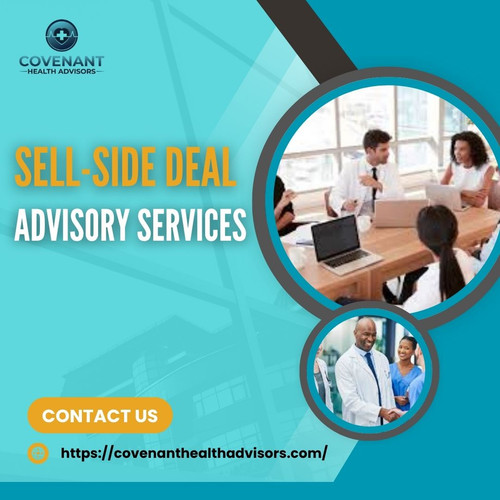 Sell Side Deal Advisory Services.jpg
