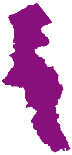 اردبیل.png