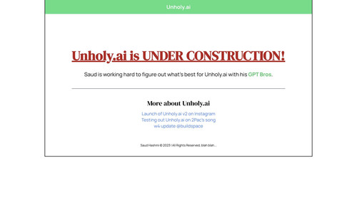 Unholy.ai thumbnail.jpg