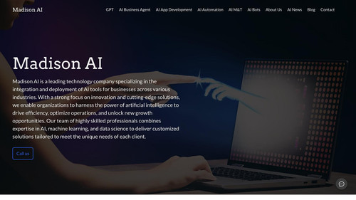 Madison AI thumbnail.jpg