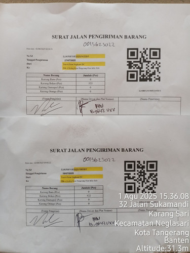 SeaTalk IMG 20250801 161552.jpg