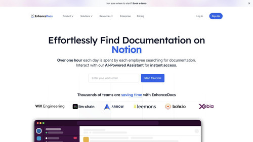 EnhanceDocs thumbnail.jpg