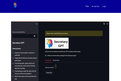 Secretary GPT thumbnail.jpg
