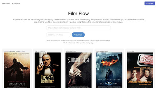 Film Flow thumbnail.jpg