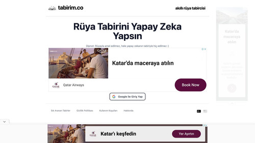 Tabirim thumbnail.jpg