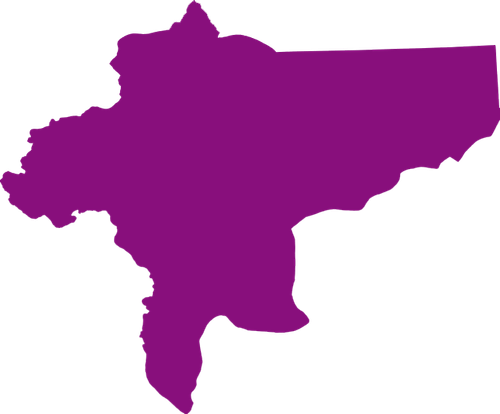 اصفهان.png