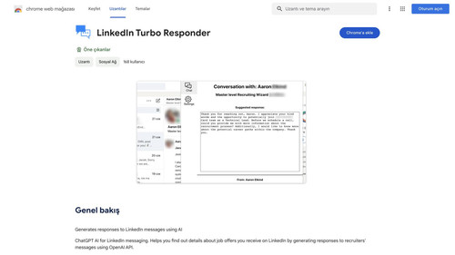LinkedIn Turbo Responder thumbnail.jpg
