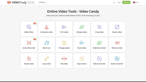 Video Candy thumbnail.jpg