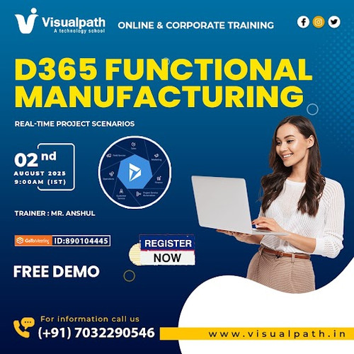 D365 Functional Manufacturing Online Free Demo.jpg