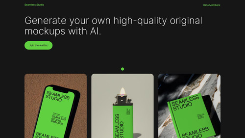 Seamless thumbnail.jpg