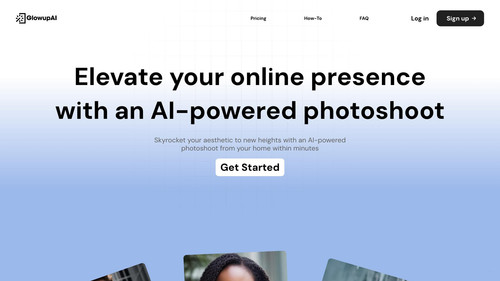 Glowup AI thumbnail.jpg