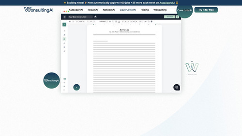 CoverletterAI by Wonsulting thumbnail.jpg