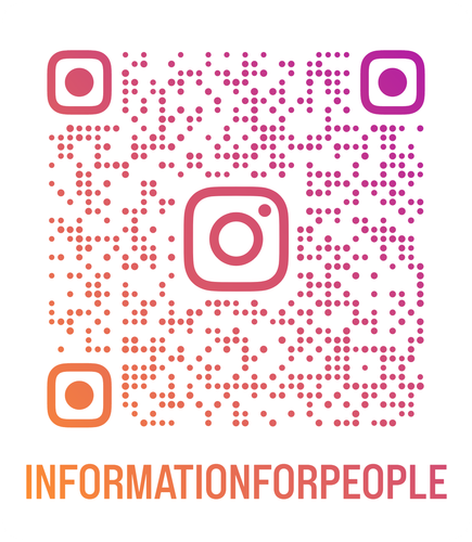 informationforpeople qr.png