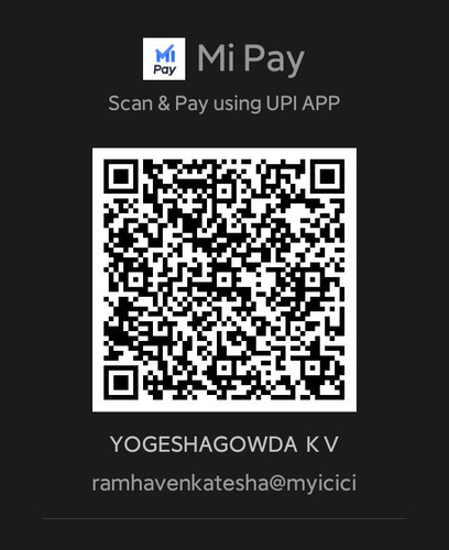upi qr code.jpg