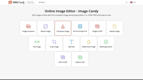 Image Candy thumbnail.jpg