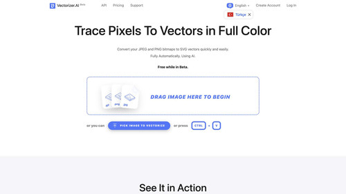 Vectorizer AI thumbnail.jpg