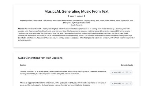 MusicLM thumbnail.jpg