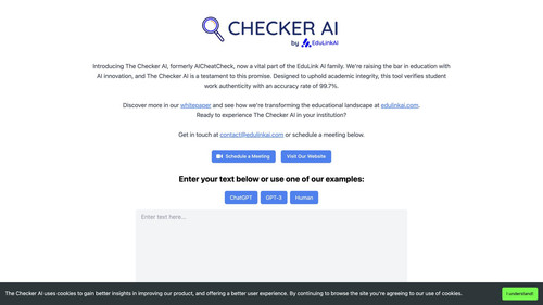 AICheatCheck thumbnail.jpg