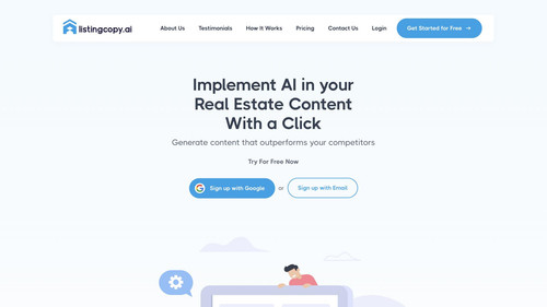 Listing Copy AI thumbnail.jpg