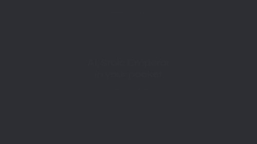 Marcus Aurelius AI thumbnail.jpg