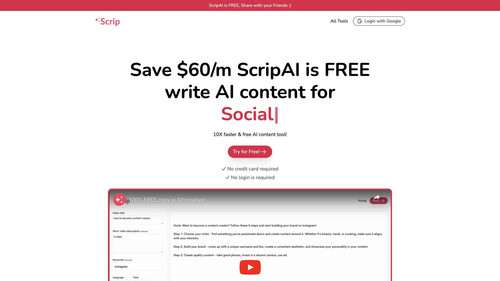 Scrip AI thumbnail.jpg