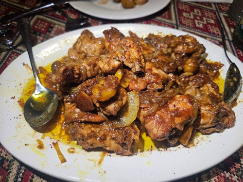 KX6iXRUpHm5VMfK3etFQiX5kEQP2orhZXjHj93NxLprMuqP1ARUlwYfBoqI9n8nIkm uMXqrSmBR9nuZVXB p3uUA9ZDWDJNjFVk.jpg