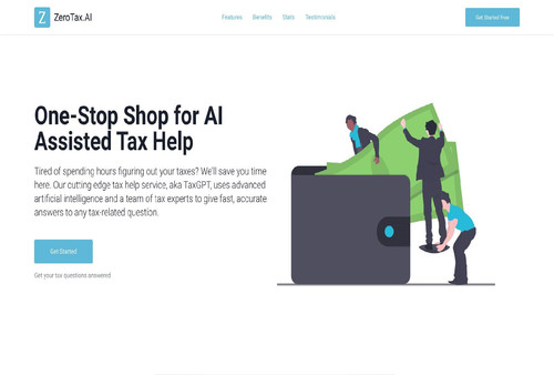 ZeroTax.ai thumbnail.jpg