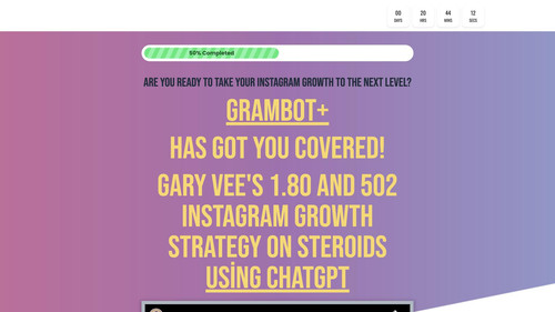 GramBotPlus thumbnail.jpg